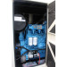 Дизельный генератор UNIVERSAL UND-BD 250 KVA