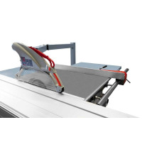 Форматно-раскроечный станок Holzmann FKS400V32TOP_400V Форматно-раскроечный станок Holzmann FKS400V32TOP_400V