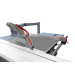 Форматно-раскроечный станок Holzmann FKS400V32TOP_400V