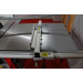 Форматно-раскроечный станок Holzmann TS 315VF-2000
