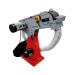 Шлифовальный станок с пылесборником Holzmann MSM150ABS_400V