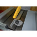 Циркулярная пила Holzmann TS 250