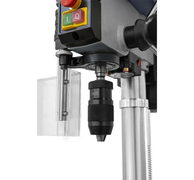 Сверлильный станок CORMAK Z7016A