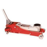 Домкрат подкатной 1,8 т Holzmann RWH180ALU Домкрат подкатной 1,8 т Holzmann RWH180ALU