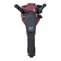 Бензиновый отбойный молоток MAST Bautechnik CNBK20