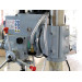 Сверлильный станок Holzmann ZS 50 APS