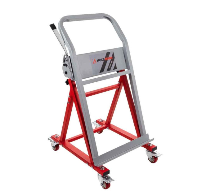 Тележка Holzmann PW3040KIPP