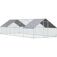 Вольер для птиц MAST Gartentechnik MT-C382