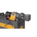 Резьбонарезной станок METCOR HGS45