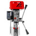 Сверлильный станок Holzmann SB324VH_400V