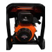 Дизельный генератор Qstrong QST 9000 GFLE N3
