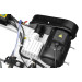Ленточная пила CORMAK BS 712SW (20мм)