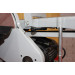 Ленточно-дисковый шлифовальный станок Holzmann BT 1220