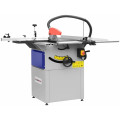 Циркулярна пила Cormak TS250 230 В
