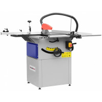 Циркулярна пила Cormak TS250 230 В