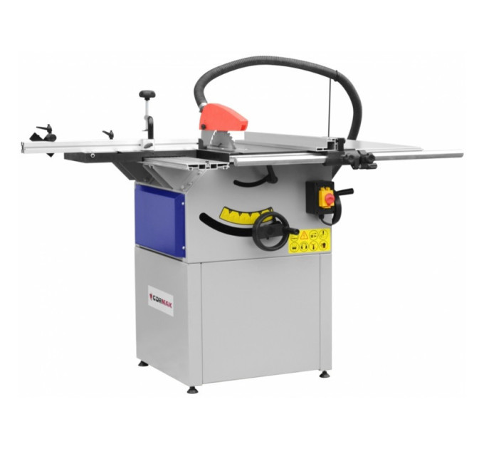 Циркулярна пила Cormak TS250 230 В
