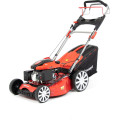Газонокосилка бензиновая Faworyt SHA51N196L-4W1