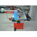 Циркулярная пила Holzmann TS 250FL