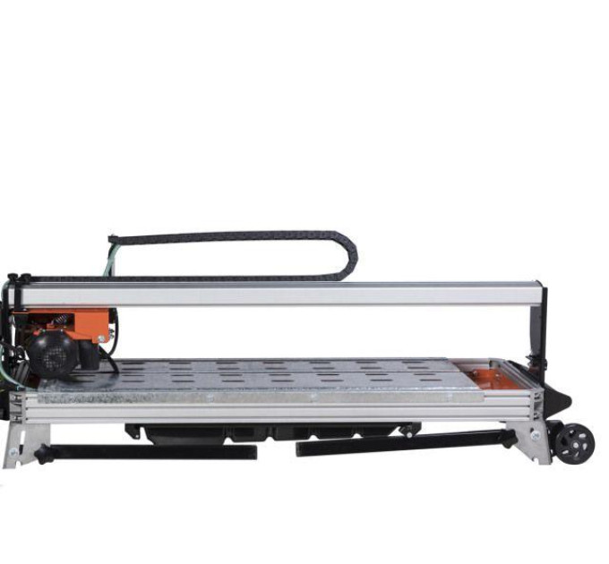 Плиткорізний верстат Gölz TS250A