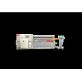 Роликовый листогиб Isitan MRM-H 2050x220
