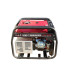 Бензиновий генератор EF Power YH3600-IV + металева каністра 20 л