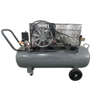 Поршневой компрессор Mast VA65/100L 400V