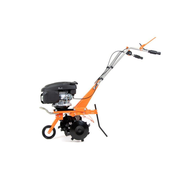 Бензиновый мотокультиватор Handy SG60-166L