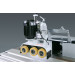 Автоподатчик Robland Polymatic 32