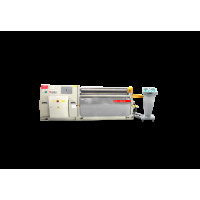 Роликовый листогиб Isitan MRM-H 1550x220