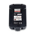 Аккумулятор Bass Polska BP-5837