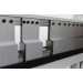 Листогибочный станок METCOR PBB1020/3SH