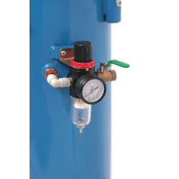 Пескоструйное устройство Bass Polska BP-4251 Пескоструйное устройство Bass Polska BP-4251