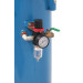 Пескоструйное устройство Bass Polska BP-4251