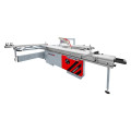 Форматно-раскроечный станок Holzmann FKS400V32TOP_400V