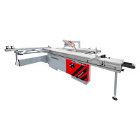 Форматно-раскроечный станок Holzmann FKS400V32TOP_400V Форматно-раскроечный станок Holzmann FKS400V32TOP_400V