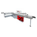 Форматно-раскроечный станок Holzmann FKS400V32TOP_400V