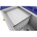 Стол для шлифования CORMAK DT2000M