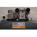 Компрессор поршневой WALTER GK 1400-7,5/500 P