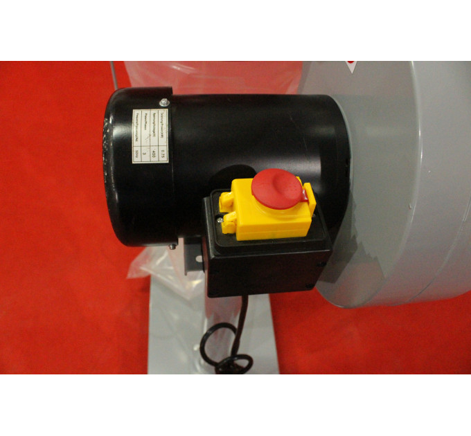Аспирация Holzmann ABS 1080