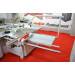 Форматно-раскроечный станок Holzmann FKS 305VF-2600