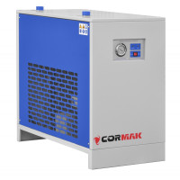 Осушувач для стисненого повітря Cormak IZBERG N30S Осушувач для стисненого повітря Cormak IZBERG N30S