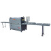 Многопильный станок Trak-Met PWT-500