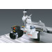 Автоподатчик Robland Polymatic 32