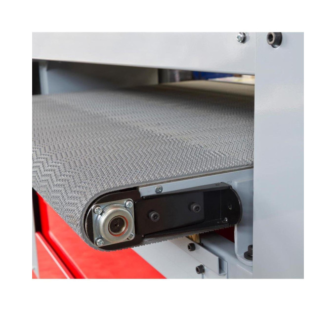 Калибровочно-шлифовальный станок Holzmann ZS 970P 230 В