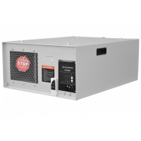 Система фильтрации воздуха Cormak FFS-1000