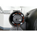 Автоподатчик Robland Polymatic 48