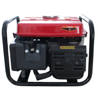 Бензиновый генератор TAGRED TA980