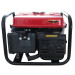Бензиновый генератор TAGRED TA980