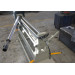 Роликовый листогиб Isitan IR 2050 x 75