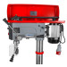 Сверлильный станок Holzmann SB324VH_400V